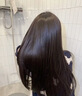 UIJO有覺(jué)控油蓬松洗發(fā)水持久留香柔順去屑止癢男女金榜第1洗頭膏露  曬單實(shí)拍圖