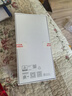 榮耀X10 Max 【全新 未激活 拆封+全國聯(lián)?！?.09英寸LCD大屏  5000毫安大電池【X30 Max】 X30 Max【幻夜黑】 5G全網(wǎng)通8GB+128GB 曬單實(shí)拍圖