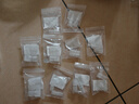 碧靈（BLING）塑料變徑二通直接直通軟管接頭水管轉(zhuǎn)換頭變大小寶塔6/8/10/12mm 19.1mm 曬單實(shí)拍圖