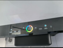 海爾（Haier）國家補貼20%雙膽扁桶電熱水器60升 BK3PRO 小魔盒鮮活水 凈膚洗AI智慧 3300W速熱免清洗鎂棒免更換 曬單實(shí)拍圖