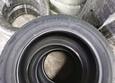 玲瓏輪胎185/60R15 84H 玲瓏臻選 HD 適配日產(chǎn)陽光/豐田 曬單實(shí)拍圖