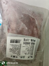 膳之牛&農(nóng)夫好牛 阿根廷谷飼原切牛腱子5斤 進(jìn)口生鮮牛肉 醬鹵燉煮食材 曬單實(shí)拍圖