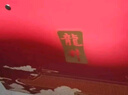 西湖獅井明前特級龍井2025新茶綠茶葉禮盒裝250g高端送禮品老人物長(cháng)輩領(lǐng)導 曬單實(shí)拍圖