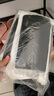 可孚 一次性外科口罩醫用正規黑色秋冬出行舒適透氣情侶款共100只 曬單實(shí)拍圖