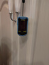海爾（Haier）3L升醫(yī)用制氧機家用老人吸氧機一體機氧氣機輕音霧化301W國家補貼 曬單實拍圖
