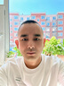得力（deli）高粘棉紙雙面膠帶 12mm*10y 學(xué)生文具 開(kāi)學(xué)必備學(xué)習用品 白色小卷芯單卷湊單 辦公用品 30435 曬單實(shí)拍圖