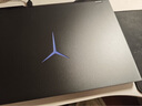 聯(lián)想拯救者R9000P 2025 AI元啟游戲筆記本電腦(銳龍9 8945HX 32G1T RTX5060 2.5K240Hz 黑)國家補(bǔ)貼20% 曬單實(shí)拍圖