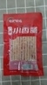 七環(huán)牧場(chǎng)廣味小香腸 廣式甜味香腸臘腸 燒烤串串 火鍋食材 空氣炸鍋食材 【火鍋涮烤】廣味小香腸90g*4 曬單實(shí)拍圖