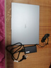 聯(lián)想小新Pro16 2025輕薄筆記本電腦 2代酷睿Ultra5 32G 1T 2.8K OLED 120Hz 1100nits【國(guó)家補(bǔ)貼20%】 曬單實(shí)拍圖