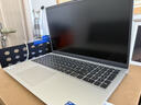 戴爾（DELL）靈越15 3530 10核i7-1355U 32G內存 1TB固態(tài) 核顯 15.6英寸120Hz屏商務(wù)辦公學(xué)習筆記本 定制升級 曬單實(shí)拍圖