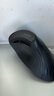綠聯(lián)Type-C擴展塢轉(zhuǎn)HDMI拓展塢投屏接口轉(zhuǎn)換器雷電4轉(zhuǎn)接頭USB適用蘋果MacBook華為筆記本電腦iPad手機 曬單實拍圖