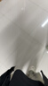 貓人男士?jì)妊澞屑兠奁浇茄?0A抗菌寬松大碼男生四角褲頭透氣短褲衩 曬單實(shí)拍圖