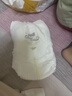 大王【品牌直供 安心品質(zhì)】光羽mini  瞬吸干爽 透氣紙尿褲拉拉褲 mini拉拉褲XL20 26年12月不退換 曬單實(shí)拍圖
