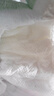 babycare金山茶花拉拉褲XXXXL26片(＞19kg)嬰兒尿不濕超薄透氣輕柔花苞褲 曬單實(shí)拍圖
