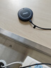 飛利浦 PHILIPS 會(huì)議全向麥克風(fēng) 視頻會(huì)議攝像頭套裝 藍(lán)牙無(wú)線USB桌面揚(yáng)聲器 錄播直播攝像頭 60平米大型會(huì)議室套裝(全向麥+2個(gè)收音麥) 曬單實(shí)拍圖