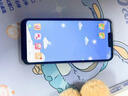16G+1024G全新原封正品x16Pro全網(wǎng)通5G雙卡雙待旗艦安卓智能手機 華耀黑【全網(wǎng)通5G+全新原封】 12G+1024G大內存【旗艦推薦】 官方標配【包含充電器】 曬單實(shí)拍圖