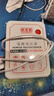 歐帝普變壓器220v轉110v100v電源電壓轉換器家用電器110v轉220v電壓轉換 300w-美國電器國內用 220v轉120v 曬單實(shí)拍圖