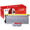 京呈適用聯(lián)想LT2822 LJ2200L粉盒2922硒鼓M7205 7250N 7215墨粉M7260LT2822/2922大容量墨粉盒 約6000頁(yè) 曬單實(shí)拍圖