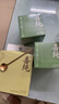 喜純伏濕膏五指毛桃茯苓赤小豆茯苓膏祛薏仁濕滋養(yǎng)調(diào)健養(yǎng)生脾七夕送禮 【茯苓膏】3瓶裝 送清濕粥一盒 +小圓勺*1 曬單實(shí)拍圖