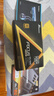 海韻（SEASONIC）1000W FOCUS(2024)金牌電腦電源 ATX3.1/PCIe5.1/12V-2x6 支持5090/9070顯卡 曬單實(shí)拍圖