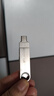 愛(ài)國者（aigo）128GB Type-C USB3.2雙接口 u盤(pán) 150MB/s U353手機U盤(pán)辦公學(xué)習大容量?jì)?yōu)盤(pán) 可插手機電腦兩用 曬單實(shí)拍圖