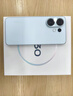 vivo S30 國補專(zhuān)享 新品5G手機 薄荷青12+256GB全網(wǎng)通 官方標配 曬單實(shí)拍圖