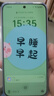 榮耀400 AI 2億超清寫(xiě)真人像 7200mAh青海湖大電池 12+512 海風(fēng)藍 5G AI 新款 學(xué)生 拍照手機 國家補貼 曬單實(shí)拍圖