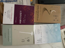 月亮與六便士（2024全新改版，一字未刪，暢銷72個(gè)月的譯本，央視新聞推薦版本，中國(guó)年度好書，毛姆故居收藏。） 小說(shuō) 曬單實(shí)拍圖
