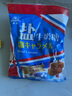 森永（Morinaga）巖鹽太妃糖 75g 辦公室零食 軟糖 牛奶糖 單顆獨立包裝 曬單實(shí)拍圖