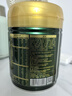 飛鶴臻稚卓蓓有機 幼兒配方奶粉3段(1-3歲)700g*6 乳鐵蛋白 育兒補貼 曬單實(shí)拍圖