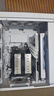 盈通（yeston）AMD RADEON RX 9070 XT 16GD6 櫻瞳花嫁 OC 超頻版 三風(fēng)扇 全新游戲獨(dú)立顯卡 曬單實(shí)拍圖