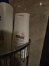施巴（sebamed）去屑柔順洗發(fā)水套裝去屑400ml+柔順400ml無(wú)硅油洗發(fā)露男女防斷發(fā) 曬單實(shí)拍圖