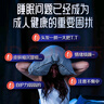 21金維他褪黑素安眠助睡成人退黑素維生素b6改善睡眠失眠助眠 1瓶裝 曬單實拍圖