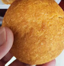 滇品客云腿月餅農科院云南特產(chǎn)宣威火腿月餅散裝滇式酥皮餅中秋團購批發(fā) 三口味混合 【50g*10枚】農科院 曬單實(shí)拍圖