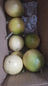 廣西欽蜜9號(hào)黃金百香果萬澄當(dāng)季新鮮大果黃皮果奶茶店水果 【1斤 約11-17個(gè)】單果30-45g 曬單實(shí)拍圖