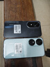 榮耀Play10C 5G AI手機(jī) 6000mAh高能電池 360°整機(jī)抗摔防水 AI 一鍵直達(dá) 6+128 幻夜黑 國(guó)家補(bǔ)貼 曬單實(shí)拍圖
