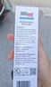 施巴（sebamed）施巴進(jìn)口洗面奶潔面泡沫控油保濕清毛孔凈顏痘痘敏感 曬單實(shí)拍圖
