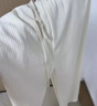 愛(ài)蘭歌娜梔子花香氛洗衣液除螨抑菌柔順持久留香72小時(shí)內衣褲去污漬家專(zhuān)用 【體驗4斤裝】2L 1瓶 曬單實(shí)拍圖