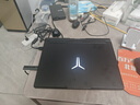 致態(tài)（ZhiTai）長(cháng)江存儲 2TB SSD固態(tài)硬盤(pán) NVMe M.2接口 TiPlus7100系列 曬單實(shí)拍圖