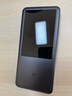 中興（ZTE）U60 Pro全球版 5G免插卡隨身移動(dòng)wifi無(wú)線(xiàn)網(wǎng)卡wifi7便攜式熱點(diǎn)出國上網(wǎng)通用流量2025款可當充電寶 曬單實(shí)拍圖
