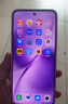 vivo X200s 16GB+512GB 淡紫 國(guó)家補(bǔ)貼 蔡司超級(jí)潛望長(zhǎng)焦 濕手秒開超聲波指紋 拍照 AI手機(jī) 曬單實(shí)拍圖