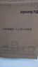 九陽(yáng)（Joyoung）2025防輻射電磁爐爆炒精準控溫多功能火鍋爐家用2200W大功率10檔火力火鍋爐大面板智能C22S-F91 【商場(chǎng)同款-6D防水-防輻射】2200W 曬單實(shí)拍圖