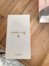 HUAWEI Pura 80 12GB+512GB 絲絨綠 絲絨直屏 紅楓原色影像 全新鴻蒙AI 華為鴻蒙智能手機 曬單實(shí)拍圖