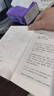 【正版新書速發(fā)】一句頂一萬句 劉震云作品集 茅盾文學(xué)獎(jiǎng)作品 中國(guó)現(xiàn)當(dāng)代文學(xué)書 曬單實(shí)拍圖