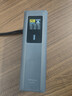 CUKTECH酷態(tài)科【3C認證】15號ultra充電寶大容量20000mAh可上飛機高鐵多口210W大功率快充適用蘋(píng)果小米 【套裝】鈦灰15號Ultra+硅膠保護套 多口210WMAX疾速快充PD3. 曬單實(shí)拍圖