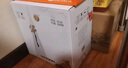 牛欄山 牛氣沖天 濃香型白酒 純糧優(yōu)級 43度 500ml*6瓶 整箱裝 中秋送禮 曬單實(shí)拍圖