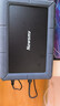紐曼（Newsmy）3TB 移動(dòng)硬盤(pán)機械 3.5英寸 桌面存儲  星際系列增強版 Type-C USB3.1 硅膠保護金屬外殼 大容量 曬單實(shí)拍圖