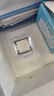 Intel1150針cpu  I3 4130 I5 4460 I7 4790 E31231 原裝9新 I7 4790 3.6G四核八線 84W 曬單實(shí)拍圖