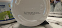 Maxigenes美可卓藍胖子全脂奶粉高鈣0蔗糖中老年學(xué)生青少年1kg*2 曬單實(shí)拍圖