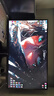 KTC 27英寸2K 220Hz  旋轉升降 內置音箱FastIPS電競顯示屏HDR400硬件護眼電腦顯示器H27T22S-3 Pro 曬單實拍圖